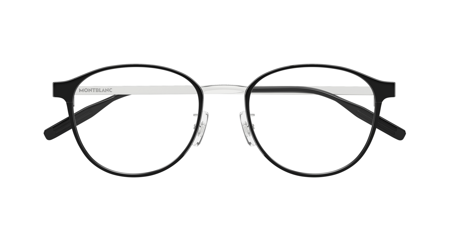 MONTBLANC MB0447OA 005 54