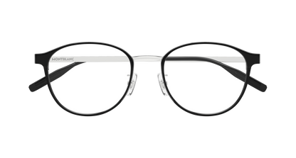 MONTBLANC MB0447OA 005 54