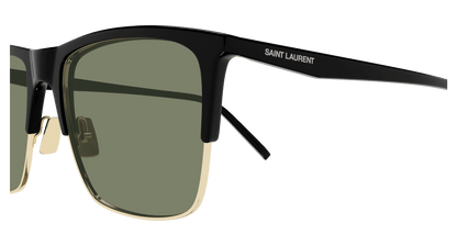 SAINT LAURENT SL 768 001 57