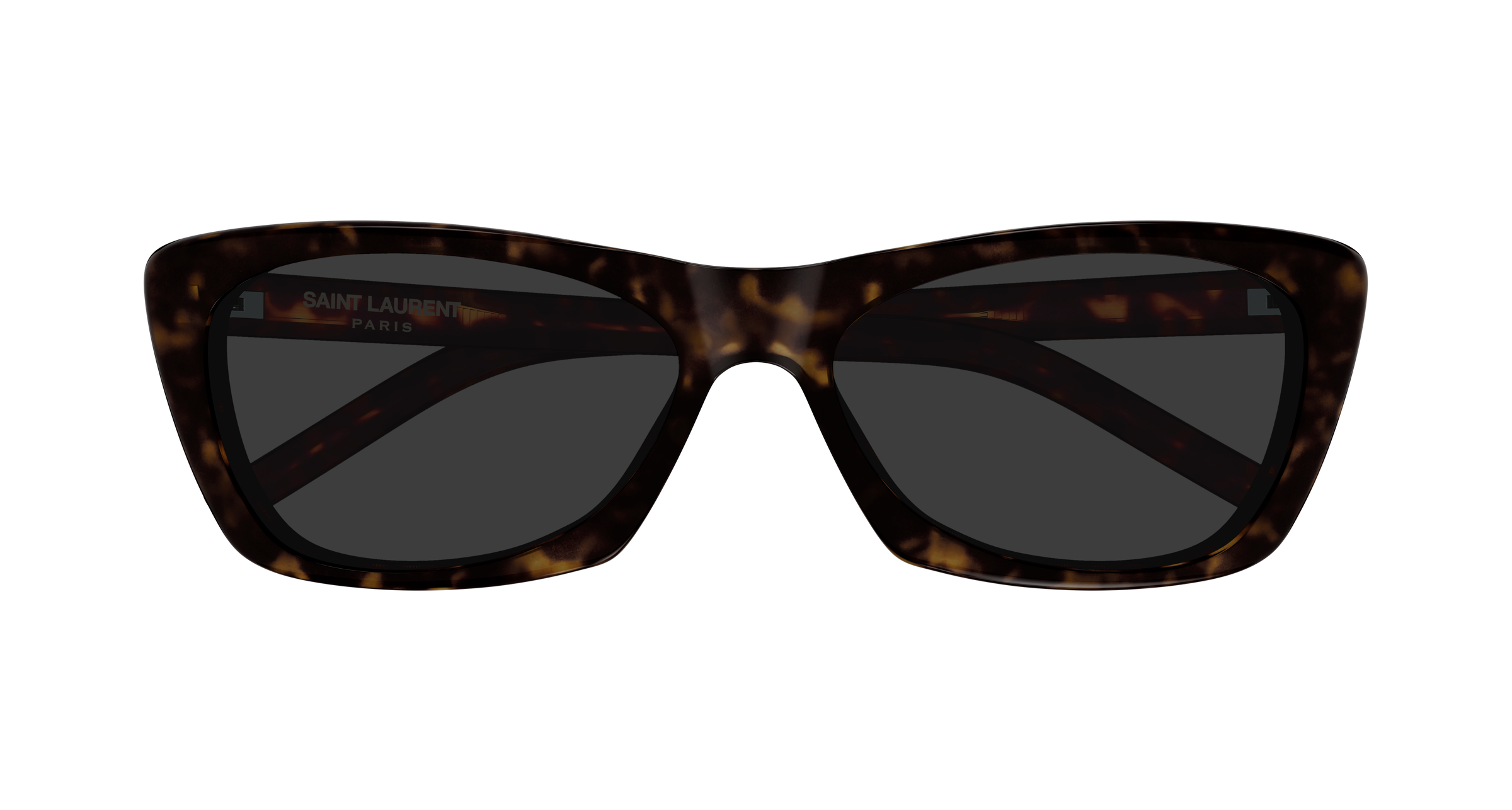 SAINT LAURENT SL 613 006 58