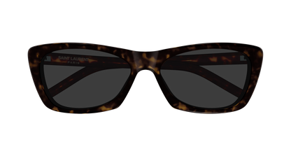 SAINT LAURENT SL 613 006 58