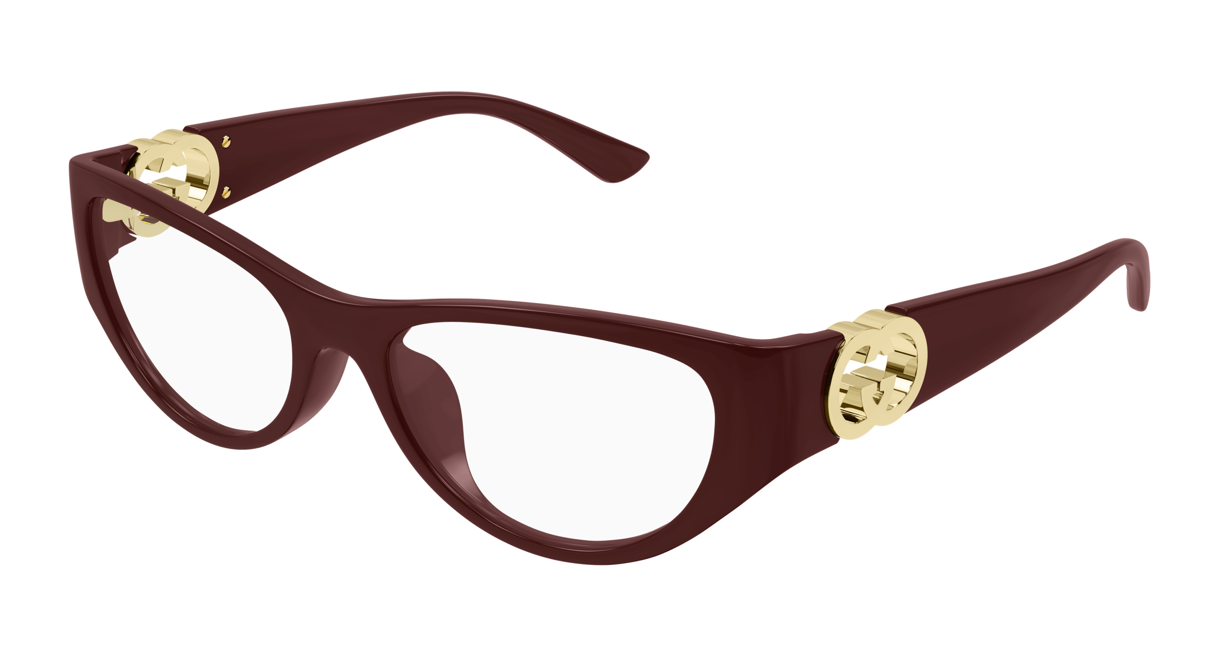 GUCCI GG1825O 003 54