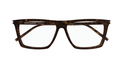 SAINT LAURENT SL 803 006 59