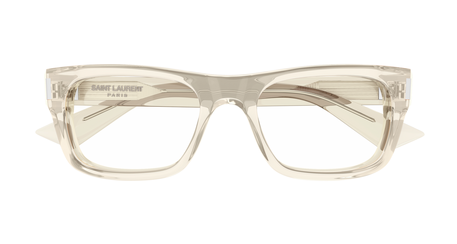 SAINT LAURENT SL 83 OPT 004 53