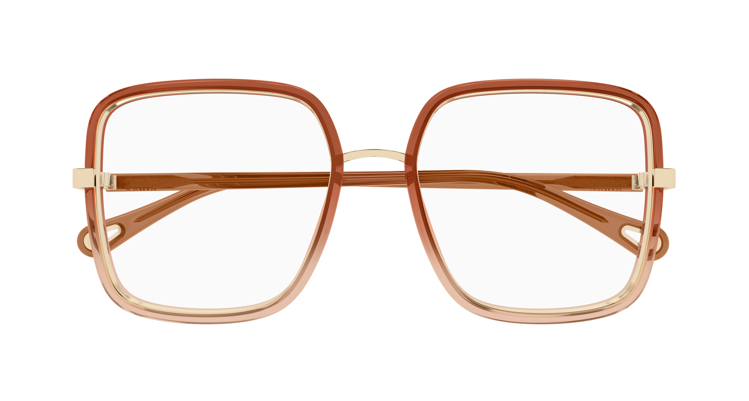 CHLOÉ CH0338O 003 55