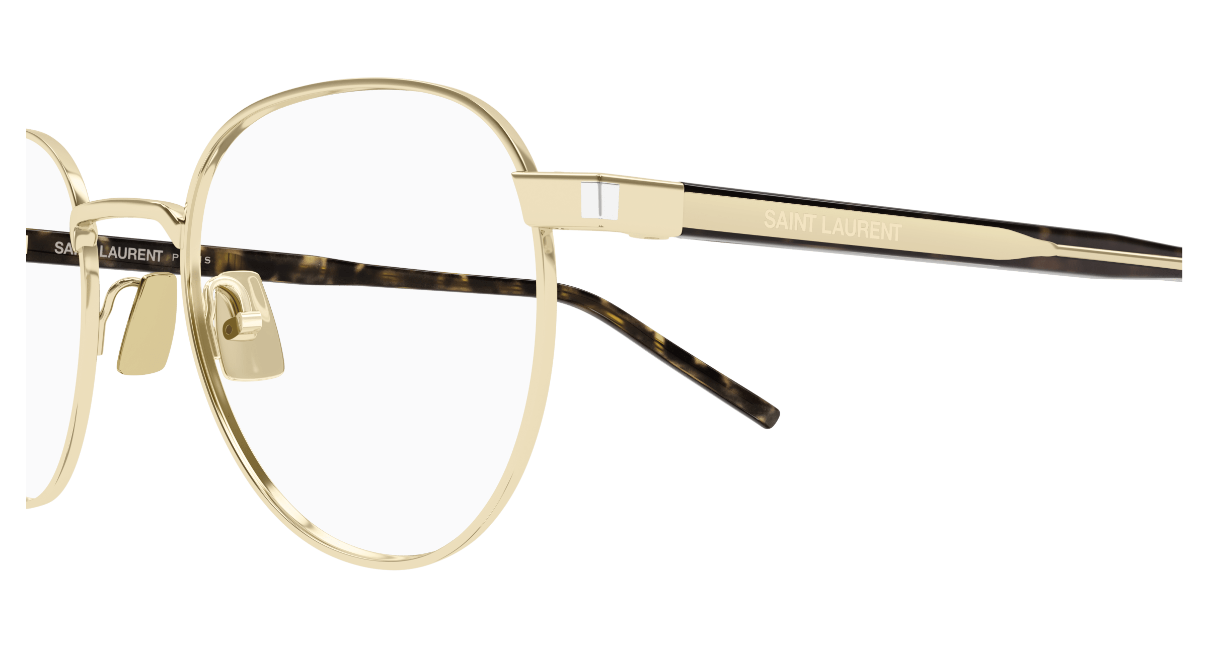 SAINT LAURENT SL 781 002 49