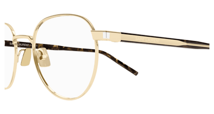 SAINT LAURENT SL 781 002 49