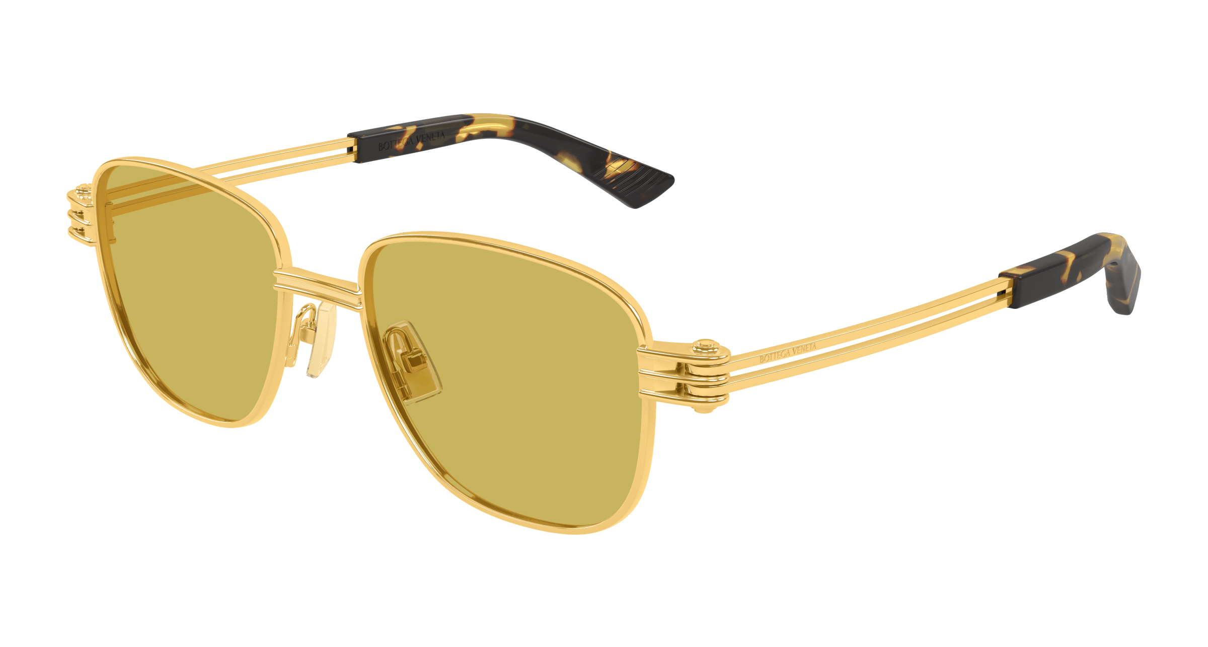 Bottega Veneta BV1380S 002 51