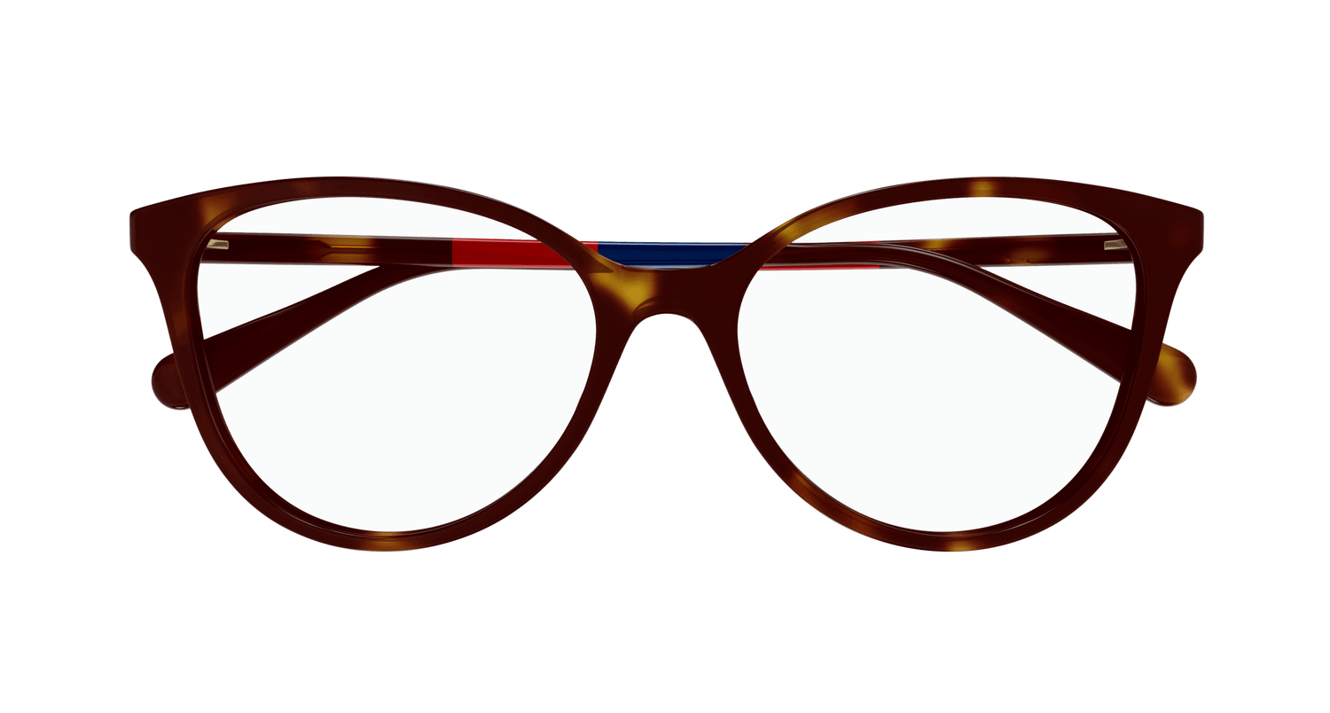 GUCCI GG1359O 006 54