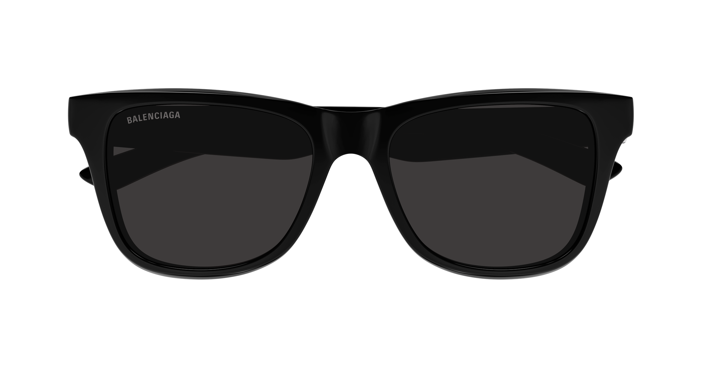 BALENCIAGA BB0425SK 001 55