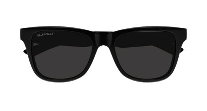 BALENCIAGA BB0425SK 001 55