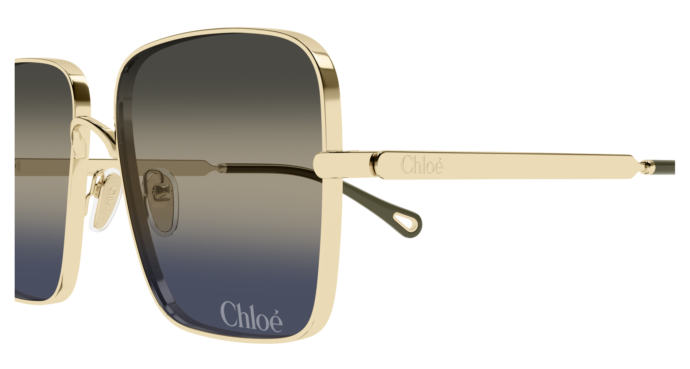 CHLOÉ CH0324S 002 61