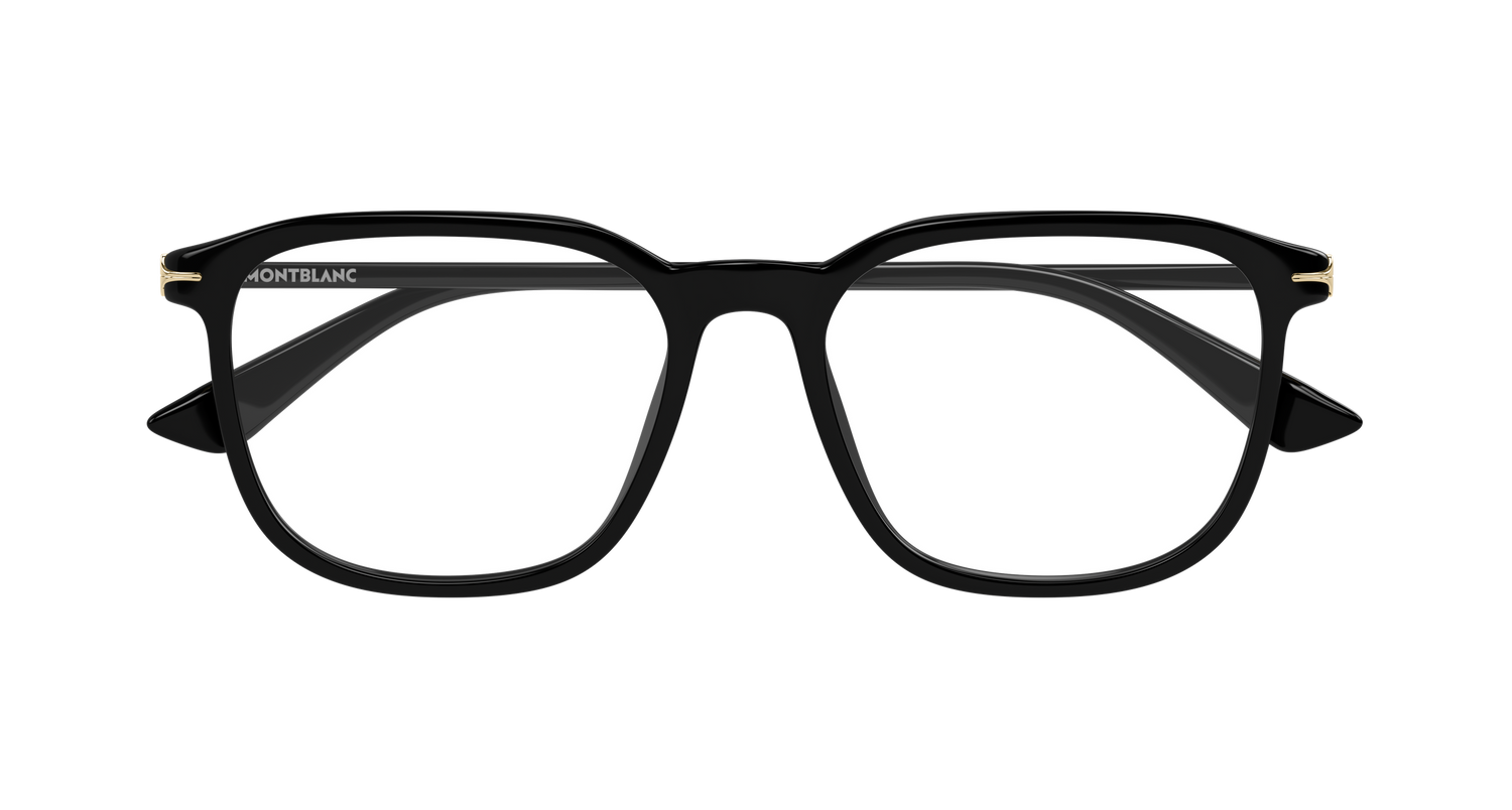 MONTBLANC MB0438O 001 53