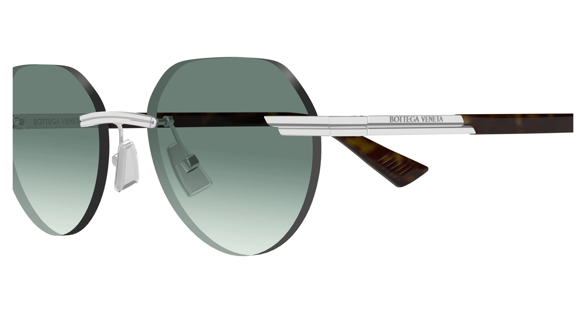 Bottega Veneta BV1379S 002 51