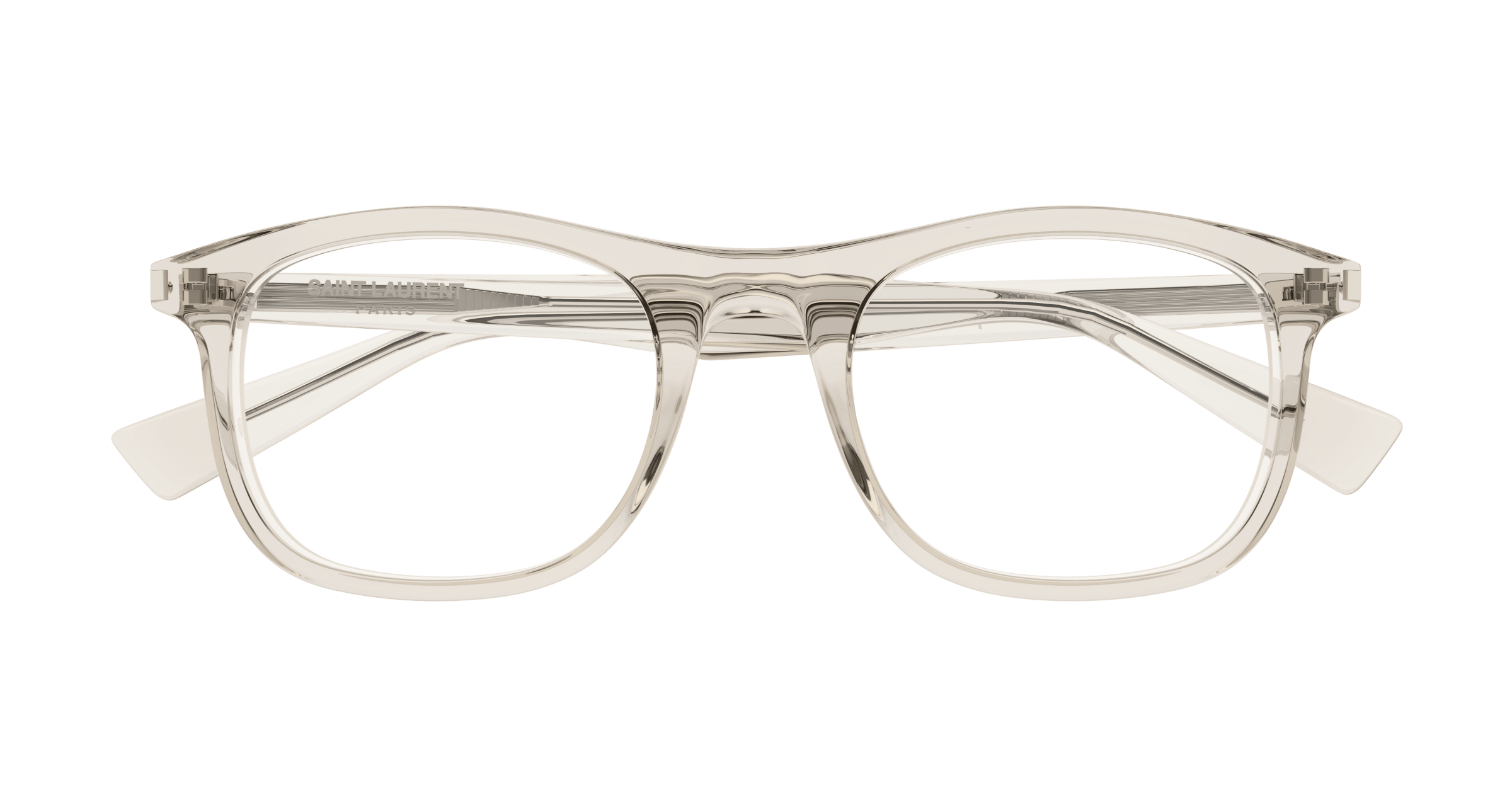 SAINT LAURENT SL 811 004 52