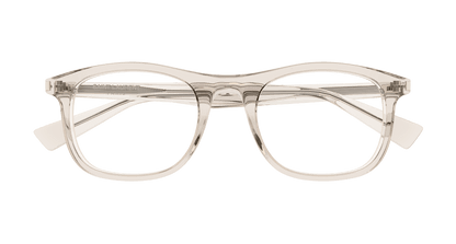 SAINT LAURENT SL 811 004 52