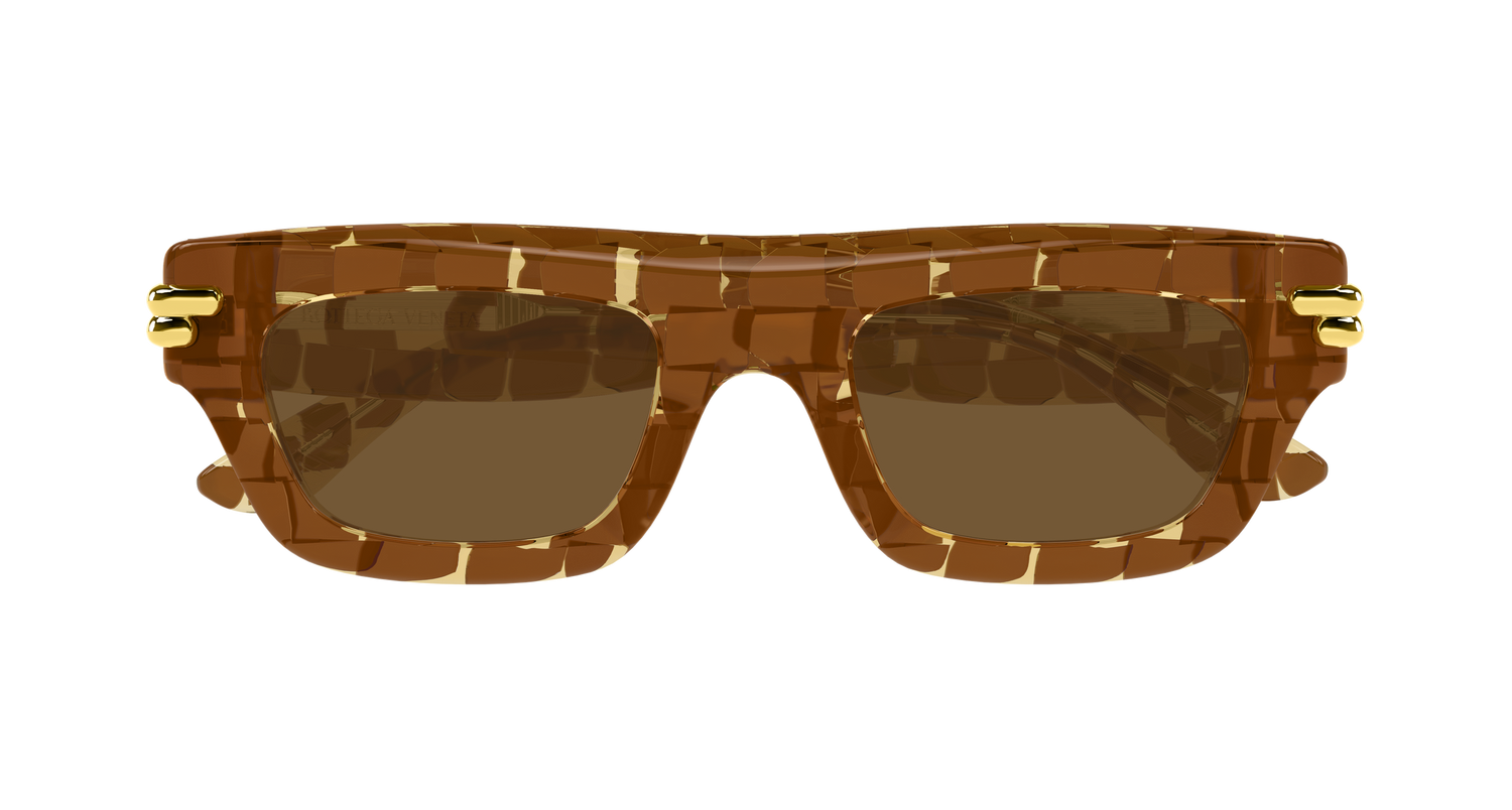 Bottega Veneta BV1321S 006 50