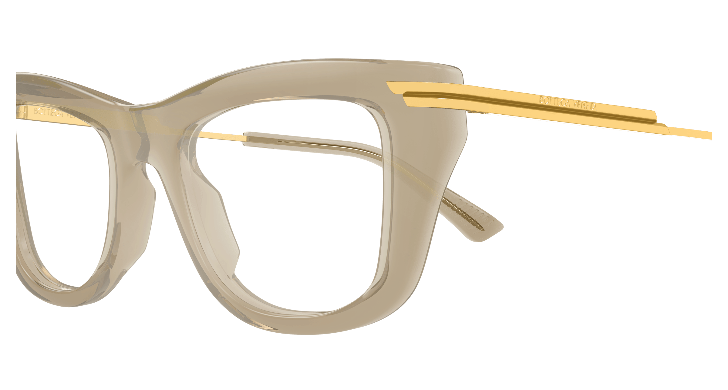 Bottega Veneta BV1370O 003 50