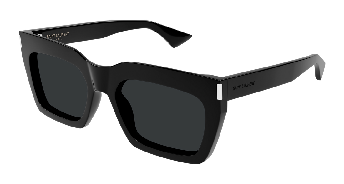 SAINT LAURENT SL 810 001 55