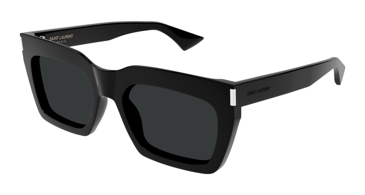 SAINT LAURENT SL 810 001 55