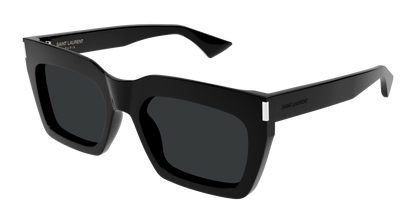 SAINT LAURENT SL 810 001 55