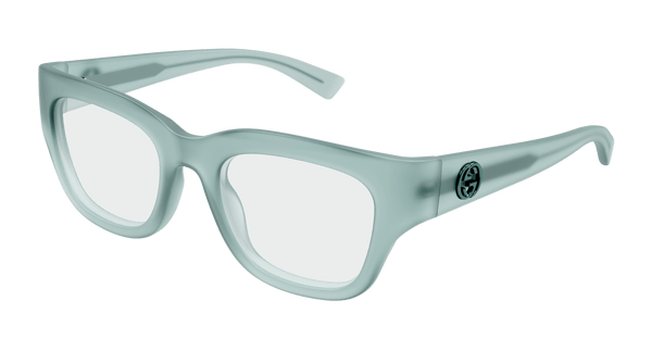 GUCCI GG1785O 004 50