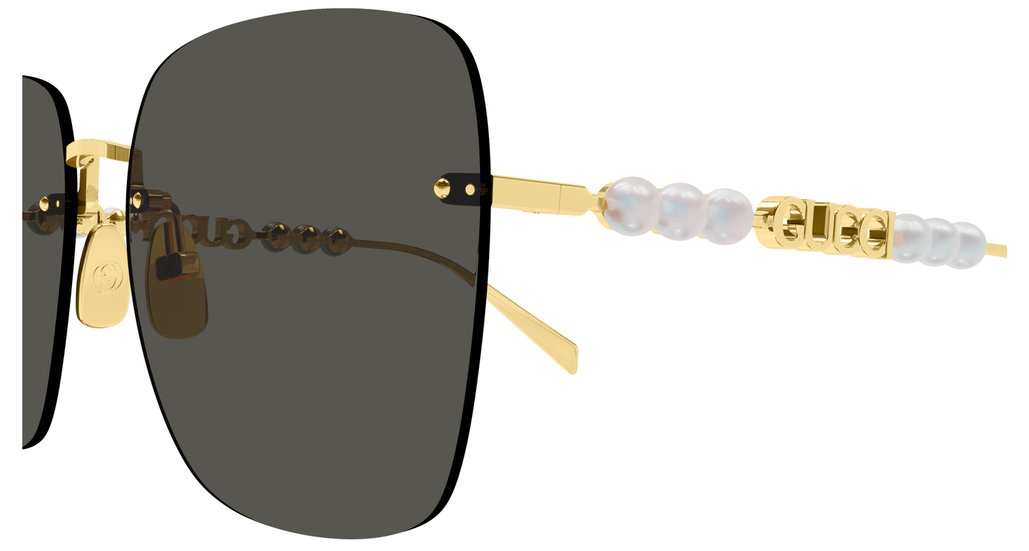 GUCCI GG1923SA 001 63