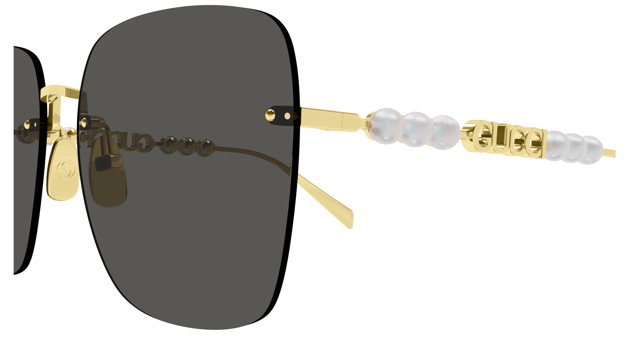 GUCCI GG1923SA 001 63