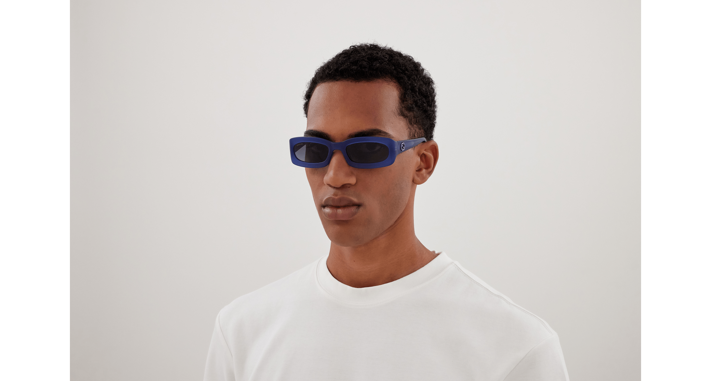 GUCCI GG1786S 004 54