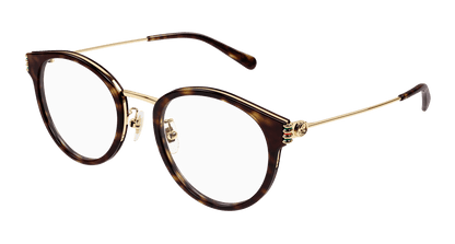 GUCCI GG1885OA 002 51