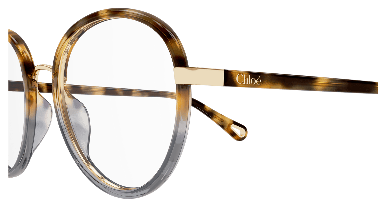 CHLOÉ CH0308O 003 53