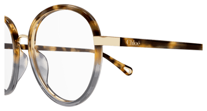 CHLOÉ CH0308O 003 53