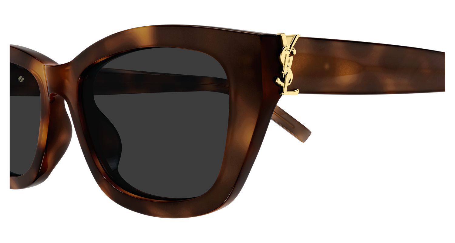 SAINT LAURENT SL M153 003 55