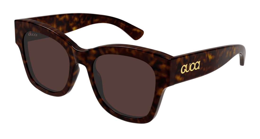 GUCCI GG1789S 002 53