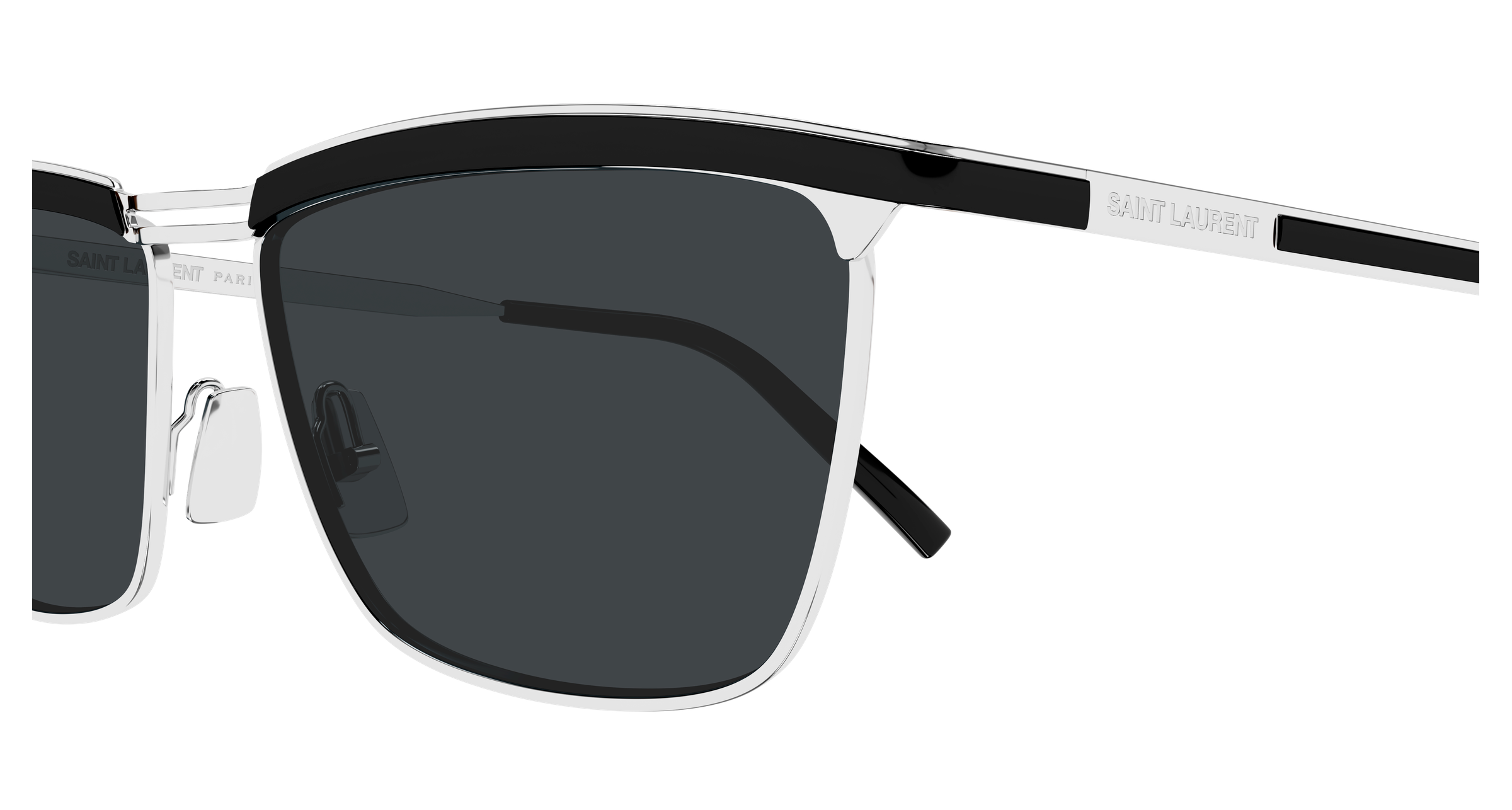 SAINT LAURENT SL 795 JOE 003 57