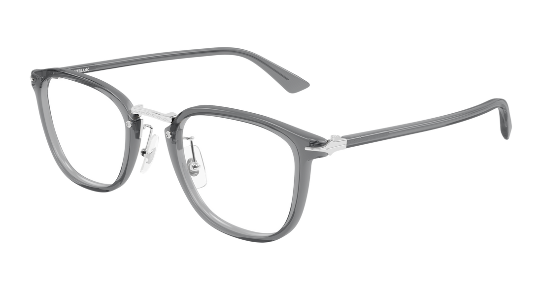 MONTBLANC MB0440OA 003 50