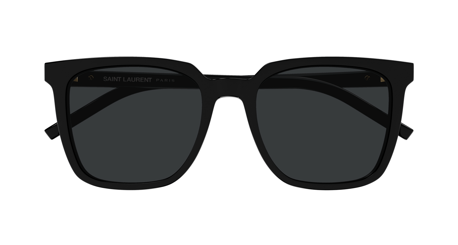 SAINT LAURENT SL M146/K 001 56