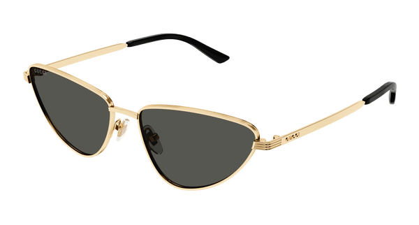 GUCCI GG1879S 001 57