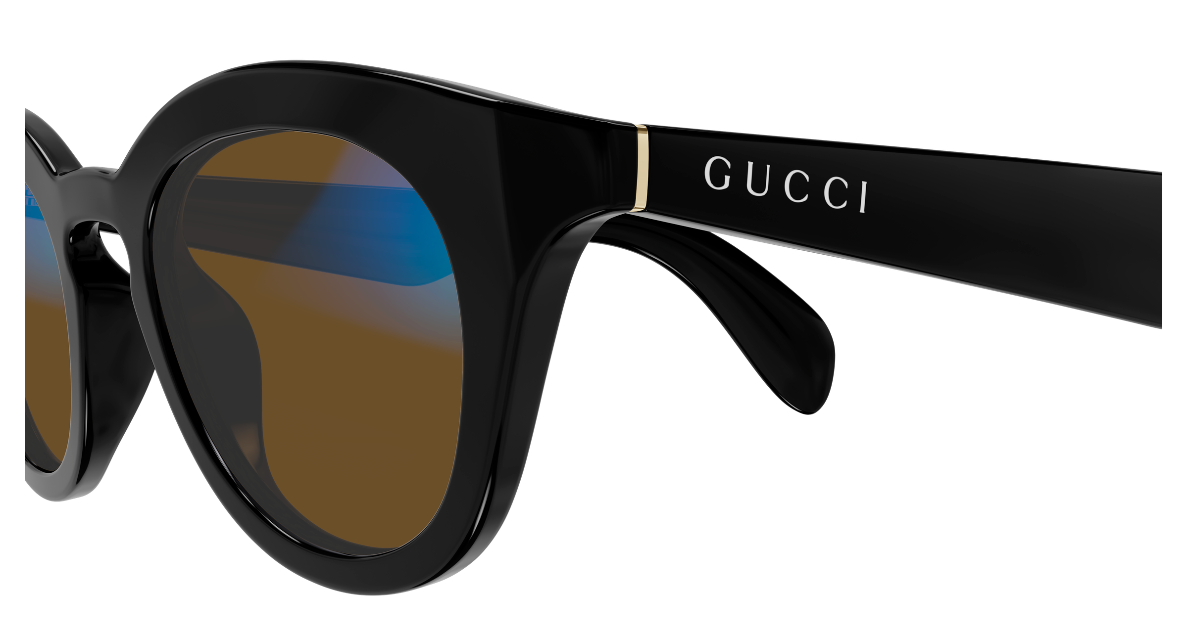GUCCI GG1934S 006 47