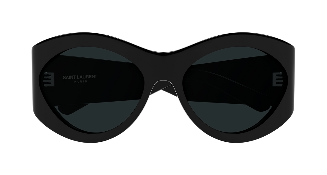 SAINT LAURENT SL 854/F 001 59