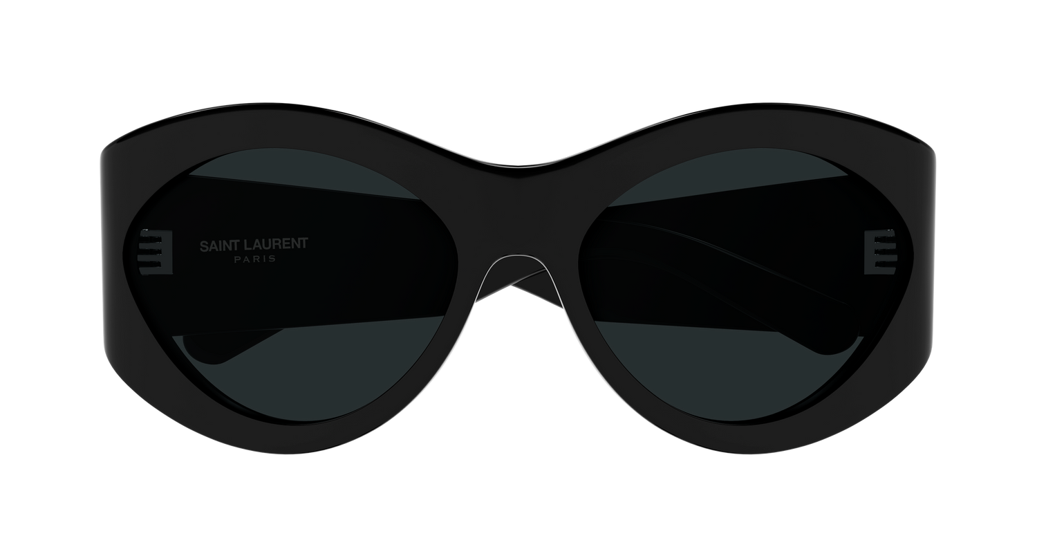 SAINT LAURENT SL 854/F 001 59