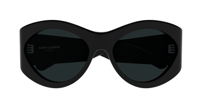 SAINT LAURENT SL 854/F 001 59