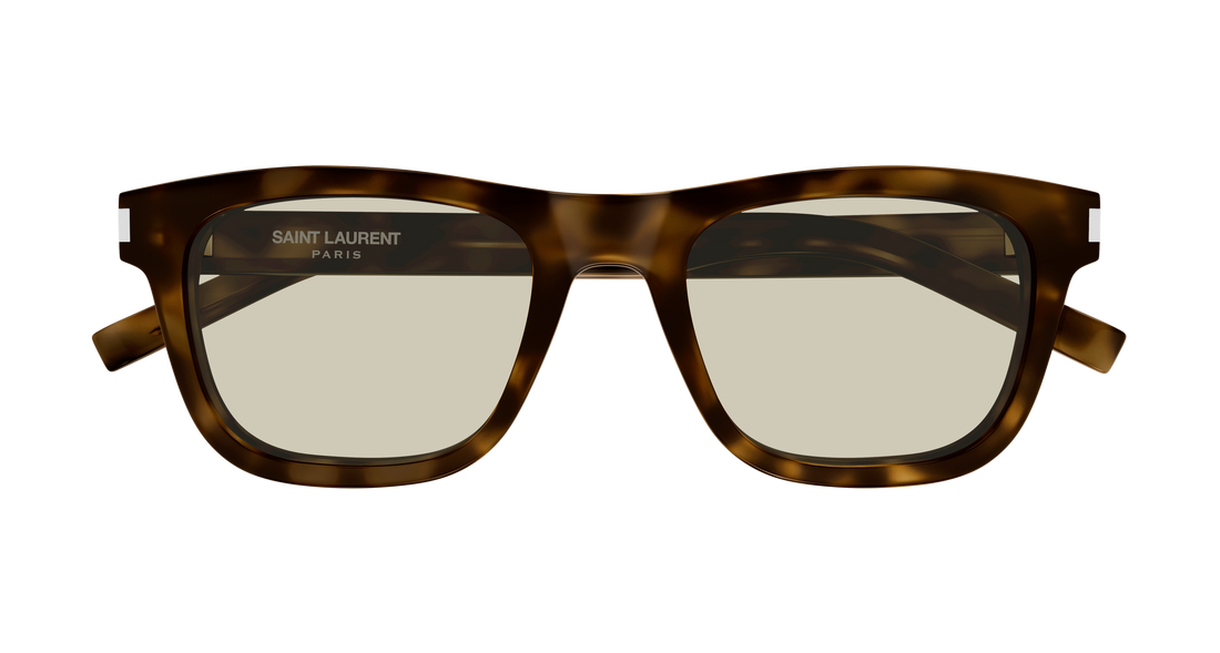 SAINT LAURENT SL 819 005 1