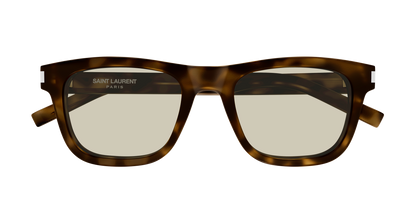 SAINT LAURENT SL 819 005 1