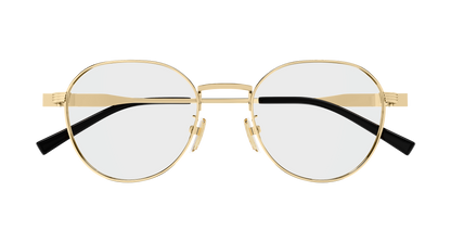 GUCCI GG1993OK 002 51