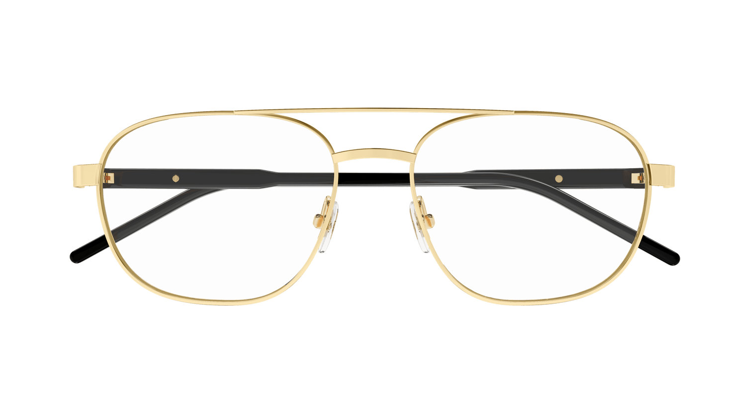 GUCCI GG1800O 001 56