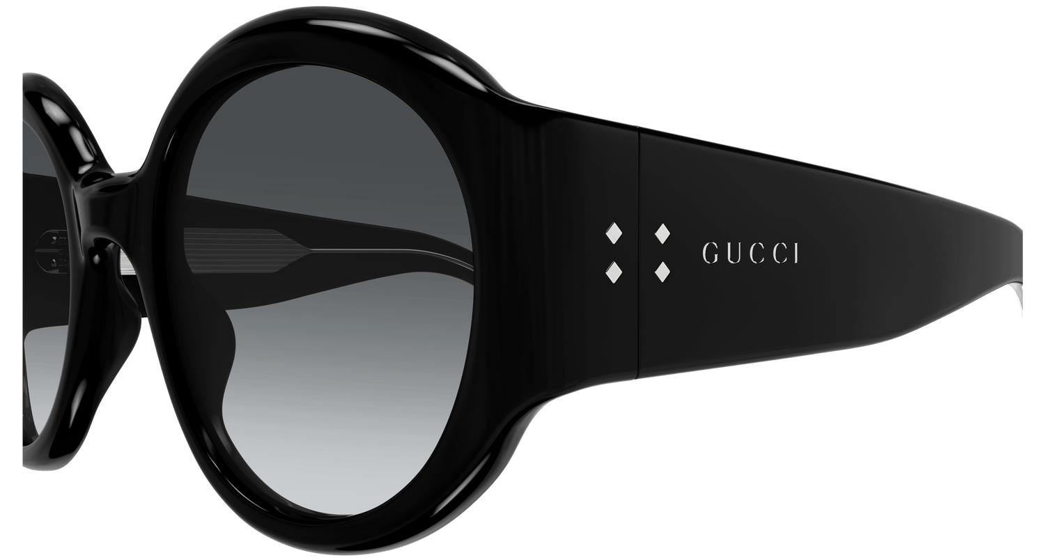 GUCCI GG2014S 001 55
