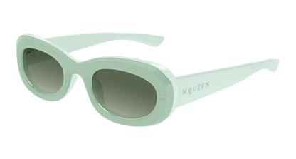 ALEXANDER MCQUEEN AM0527S 004 51