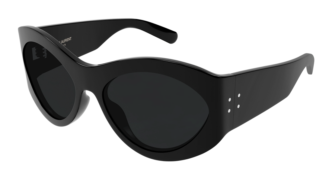 SAINT LAURENT SL 854/F 001 59