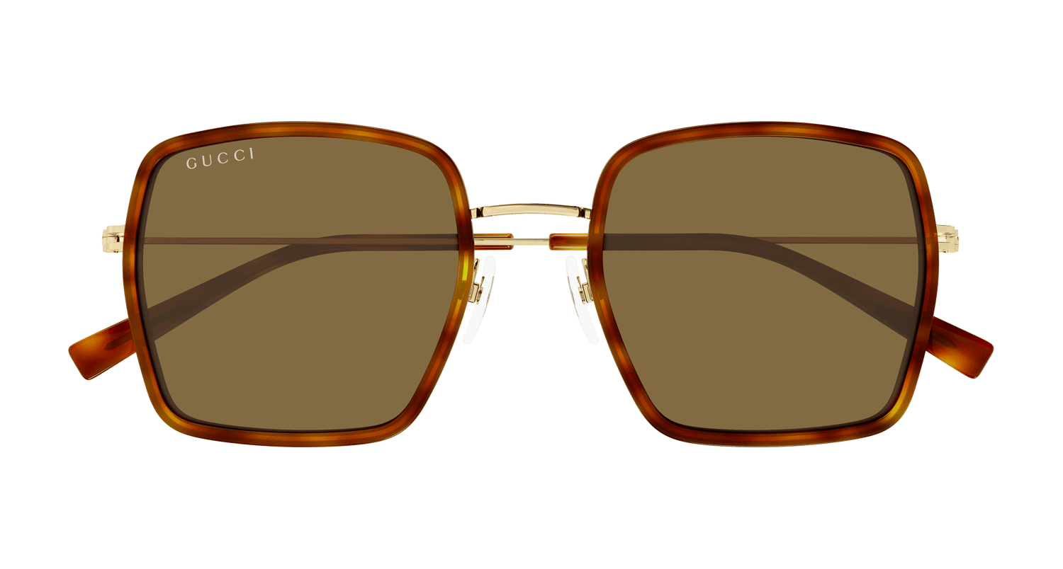 GUCCI GG1848S 002 52